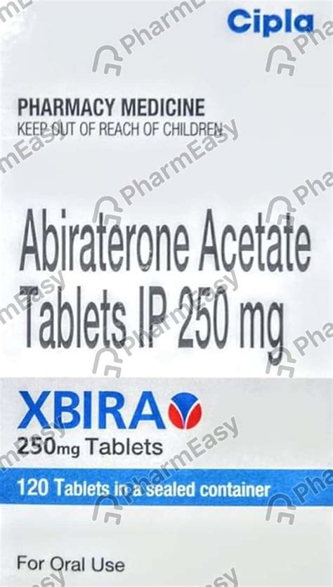 xxbirta|Xbira 250mg Tablet: View Uses, Side Effects, Price and。